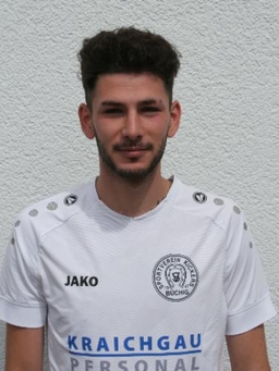 Avatar Bild für Giuseppe Brancato