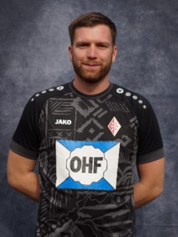 Avatar Bild für Timo Schweigert
