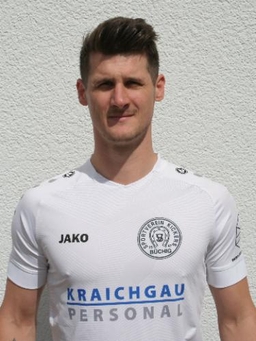 Avatar Bild für Christoph Mraz