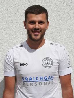 Avatar Bild für Kaan Simsek