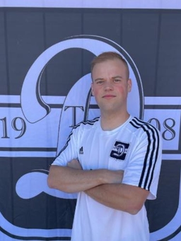 Avatar Bild für Tobias Moog