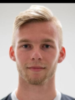 Avatar Bild für Max Körner