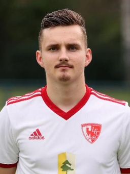 Avatar Bild für Andre Marenin