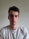Avatar Bild für Profilbild