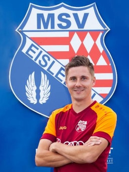 Avatar Bild für Philipp Baierl