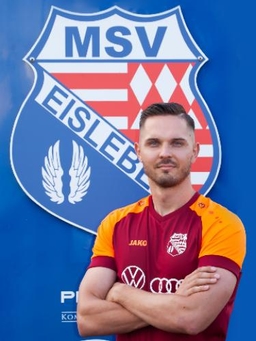 Avatar Bild für Edgar Samalius