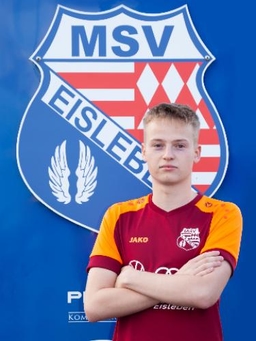 Avatar Bild für Kevin Wendler
