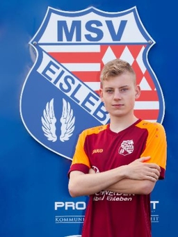 Avatar Bild für Fabian Zeugner