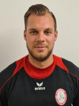 Avatar Bild für Max Haufe