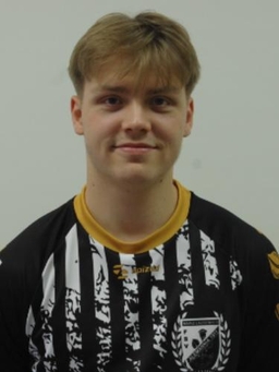 Avatar Bild für Tom Lüdtke