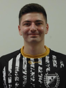 Avatar Bild für Alexander Theodor Fritz Schilling
