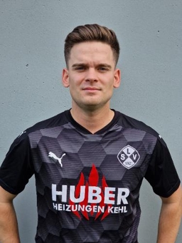 Avatar Bild für Moritz Maier