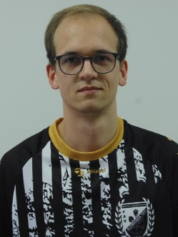Avatar Bild für Jan-Niclas Schroeder