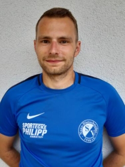 Avatar Bild für Philip Orschel