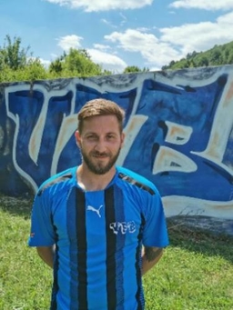 Avatar Bild für Jan Peter Bauernschmitt