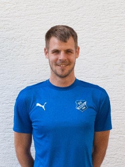 Avatar Bild für Rico Töppich