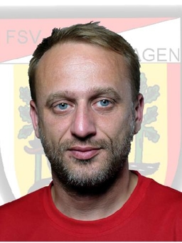 Avatar Bild für Richard Teurer