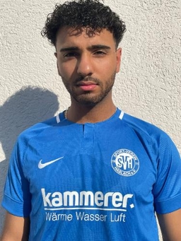 Avatar Bild für Majd Keshi