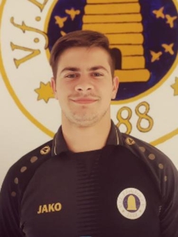 Avatar Bild für Florian Schwanethal