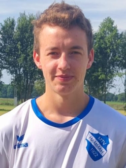 Avatar Bild für Jacob Kötz