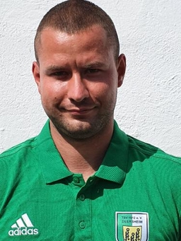 Avatar Bild für Toni Torbahn