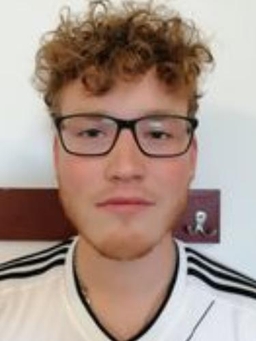 Avatar Bild für Niclas Grandeck