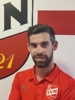 Avatar Bild für Daniel Supper