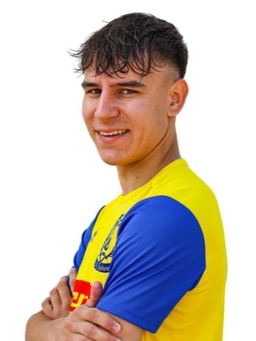 Avatar Bild für Max Siefert