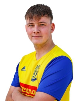 Avatar Bild für Maximilian Zerweckh