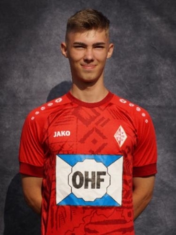 Avatar Bild für Manuel Linsler