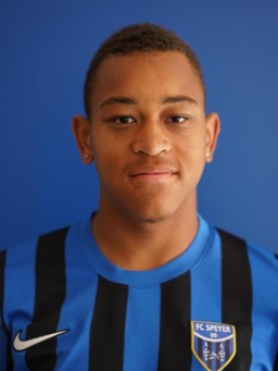 Avatar Bild für Olivier-Roger Malanda