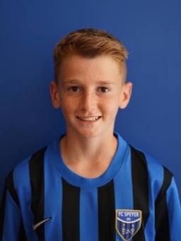 Avatar Bild für Joel Penz