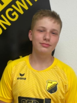 Avatar Bild für Lennox Noah Spaeth