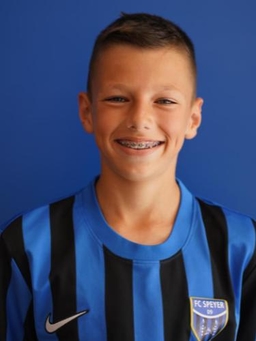 Avatar Bild für Levin Stober