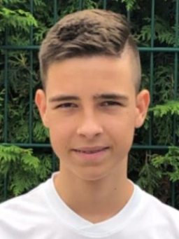 Avatar Bild für Marvin Altmann