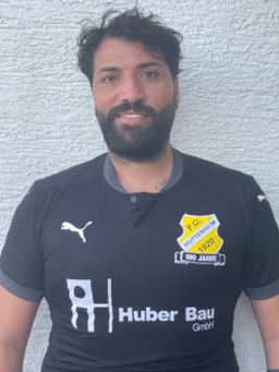 Avatar Bild für Hikmet Yildirim