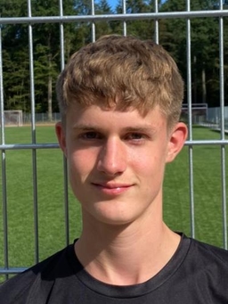 Avatar Bild für Kevin Danny Meurer