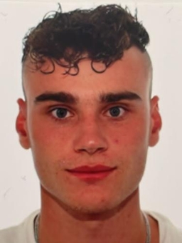 Avatar Bild für Nico Stiller