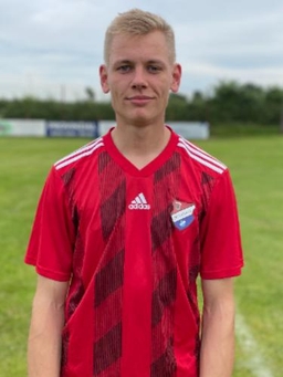 Avatar Bild für Tim Ritters