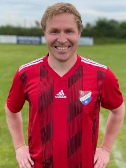 Avatar Bild für Sebastian Weidemeyer