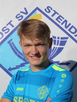 Avatar Bild für Fynn Mika Köppe