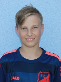 Avatar Bild für Leonard Thiele