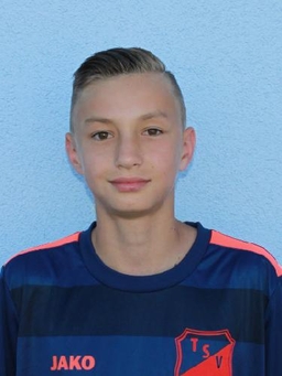 Avatar Bild für Nicolas Erl