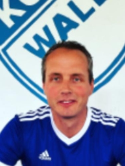 Avatar Bild für Gerd Conradi