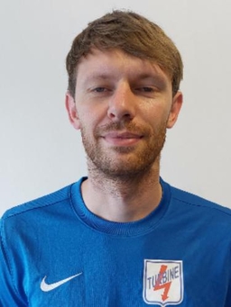 Avatar Bild für Martin Dreßler