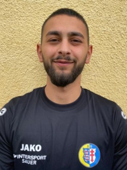 Avatar Bild für Emre Doenertas