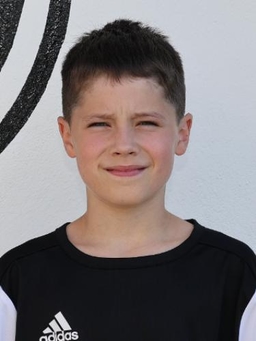 Avatar Bild für Emil Wunderlich