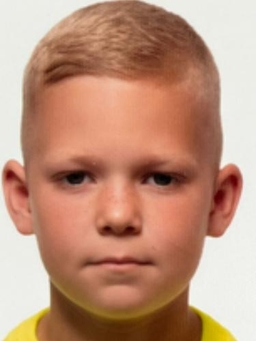 Avatar Bild für Leon Baumgertner