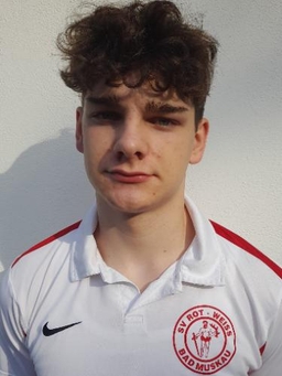 Avatar Bild für Bruno Wenzel