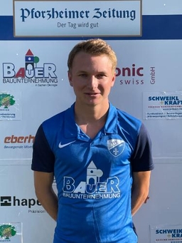 Avatar Bild für Nils Althuon